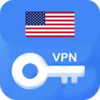Free VPN & WiFi Security Master - Secure Tunnel