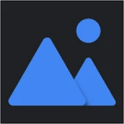 Gallery आइकन