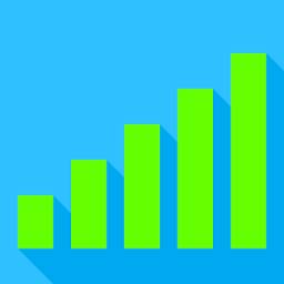 Servers for Minecraft 2 1.5