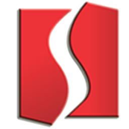 Sharnam Corporation أيقونة