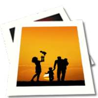 Best Deleted Images Recovery