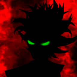 Shadow of the Dragon icon