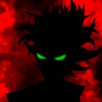 Shadow of the Dragon