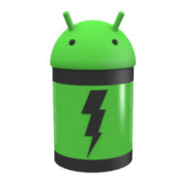 Wakelock Detector [ROOT] أيقونة