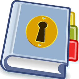 Secret Notepad icon
