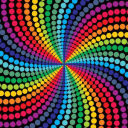 ikon Belajar Ilmu Hinotisme