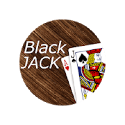 Black Jack आइकन