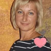 Dating online - meet girl in your city