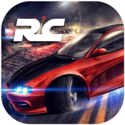 Car Racing 3D Games Free 2016 icon