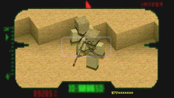 Mod Star for mcpe wars screenshot 4