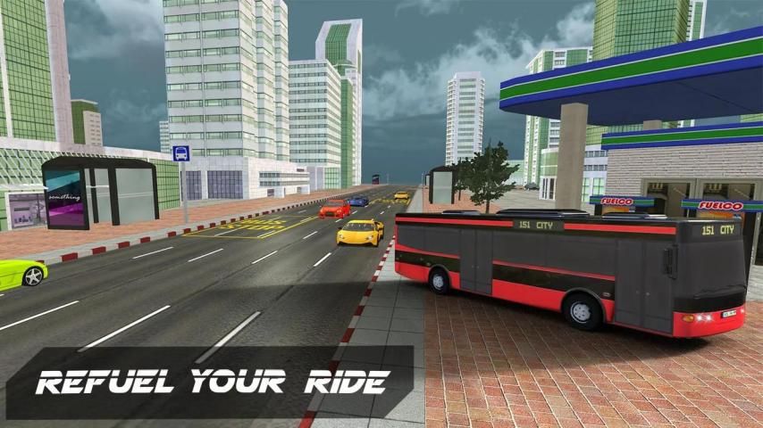 Мод public transport. Паблик транспорт симулятор 1.35. Public Bus Simulator coach. City Bus Simulator 2016. City Drive Simulator НЕФАЗ.