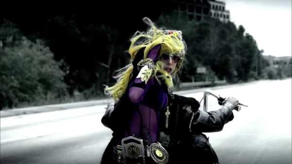 Random Video Clip screenshot 1
