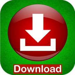 Video DownlD 1.0