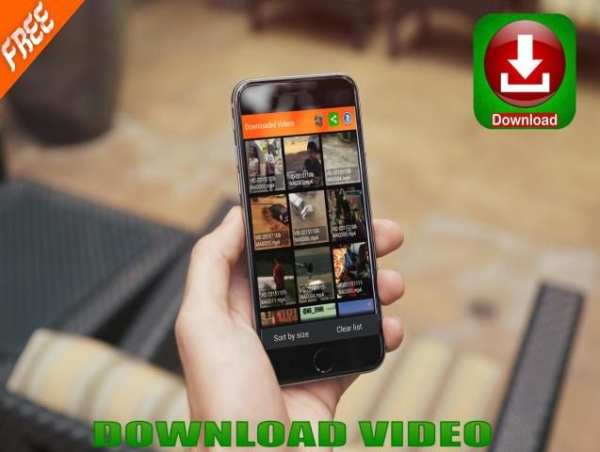 تحميل فيديو من يوتوب prank 3 تصوير الشاشة