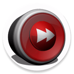 TV Shows أيقونة