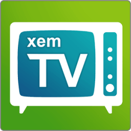 Xem Tivi Bóng Đá Euro 2016 icon