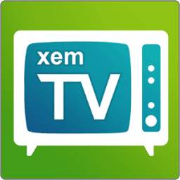 Xem Tivi 1.1
