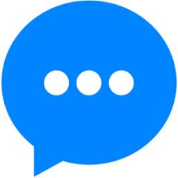Messenger 1.0