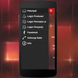 RBT MPI screenshot 6