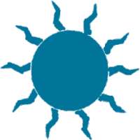 TapTorch, Flash light app on 9Apps