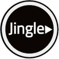 Jingle Beats - All In One Free Online Music App