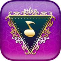 Bhajan songs free on 9Apps