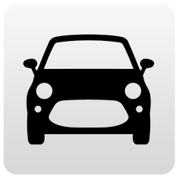 Jesolo Strade - Traffic Info icon