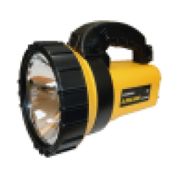 FlashLight иконка