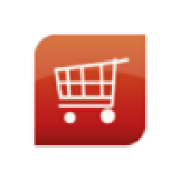 Shopping List иконка