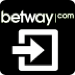 Betway.com Mobile иконка