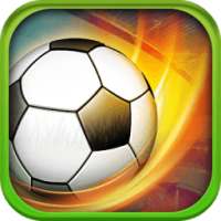 Ultimate FreeKick on 9Apps