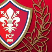 FC FLORENTIA 2010