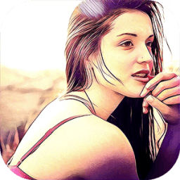Photo Editor Filters &amp; Effect иконка
