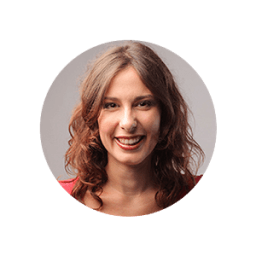 Vereadora 99999 icon