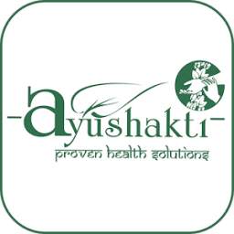 Ayushakti