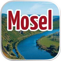Mosel-App