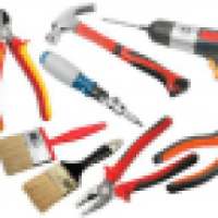 Строительные инструменты on 9Apps