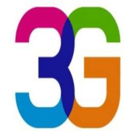 3G Tv 4.8