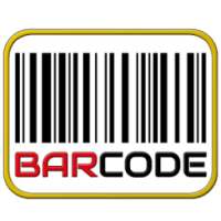 ScanME Barcodescanner on 9Apps