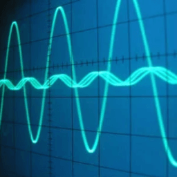 Генератор звукового сигнала icon