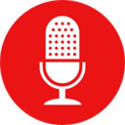 MemoVoice 1.02