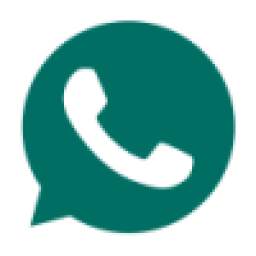 Whatsapp X Sender 1.3.7