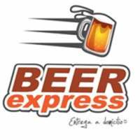 BeerExpres on 9Apps