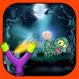 Sling Fire Zombie 1.2