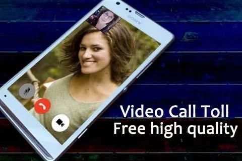 Free Call Text Wifi screenshot 3