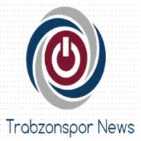Trabzonspor News