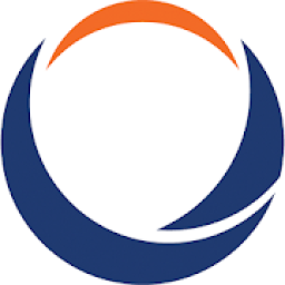 Phenikaa Health Reports icon