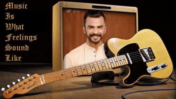 Music Photo Frames स्क्रीनशॉट 5