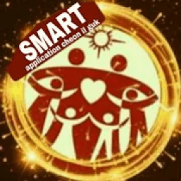 Cheon Il Guk Smart pro icon