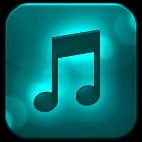 Musik download mp3 screenshot 1